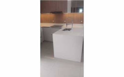 Pedremak Marmoraria1