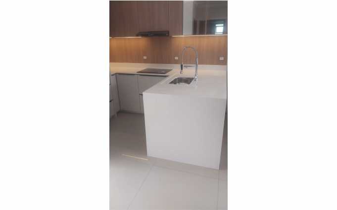 Pedremak Marmoraria1