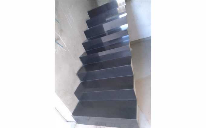 Pedremak Marmoraria2