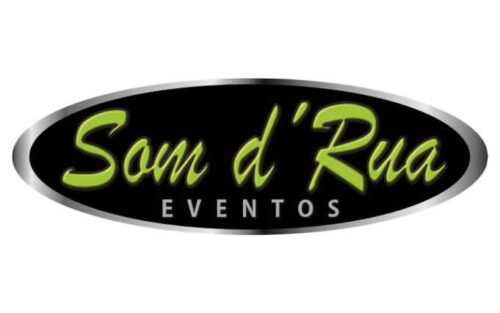 Som de Rua e Eventos Ltda.