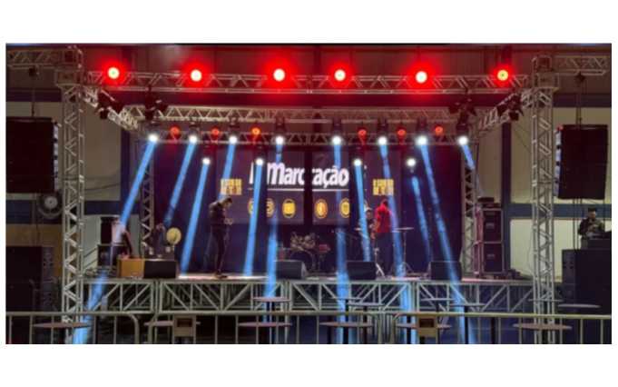 Som de Rua e Eventos Ltda.1