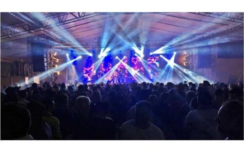 Som de Rua e Eventos Ltda.2