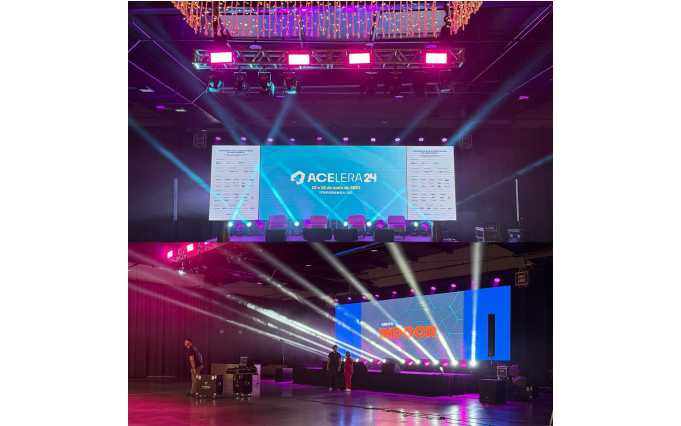 Som de Rua e Eventos Ltda.3