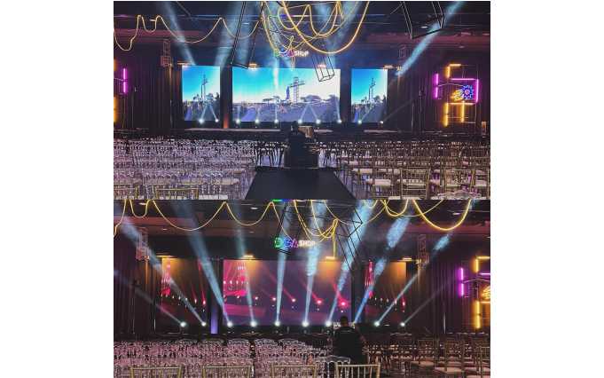 Som de Rua e Eventos Ltda.4