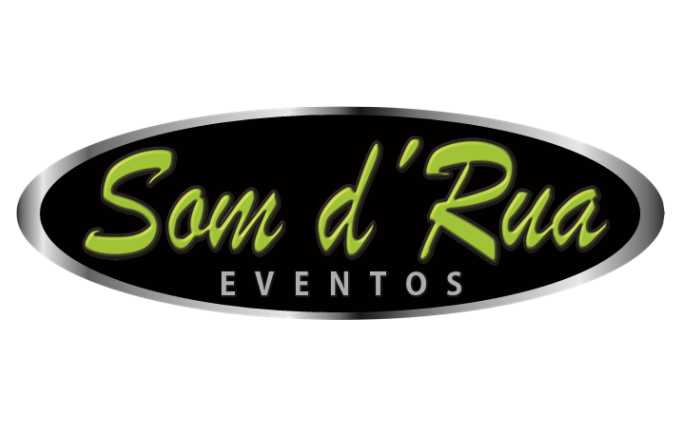 Som de Rua e Eventos Ltda.