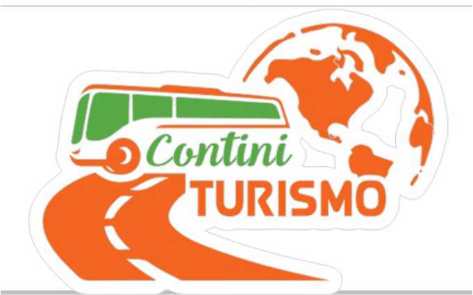 TRANSPORTE E TURISMO CONTINI LTAD