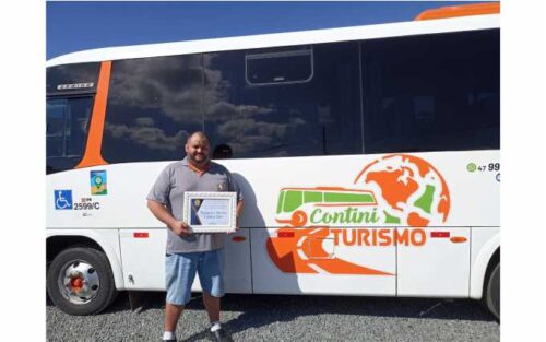 TRANSPORTE E TURISMO CONTINI LTAD1