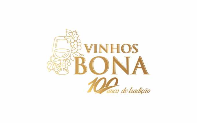 Vinhos Bona