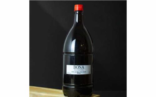 Vinhos Bona1