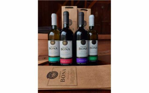 Vinhos Bona2