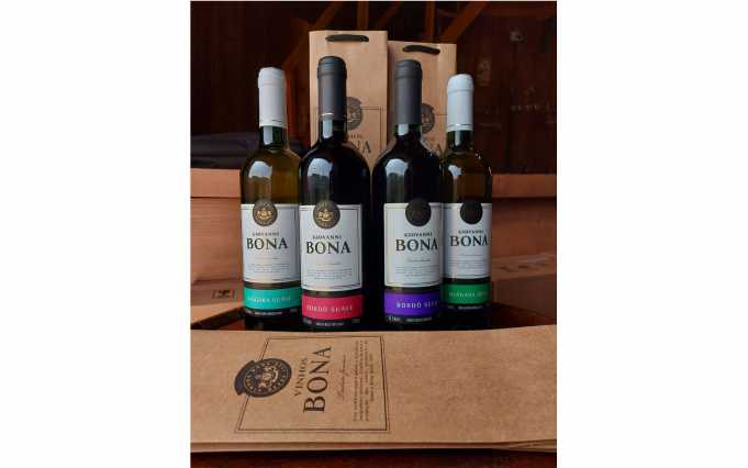 Vinhos Bona2
