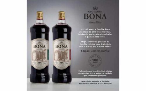 Vinhos Bona3