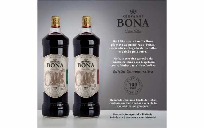 Vinhos Bona3