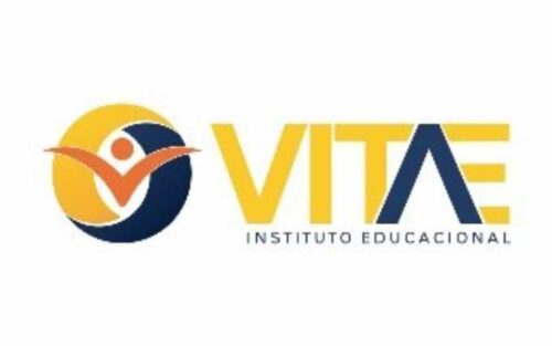 Vitae Instituto Educacional