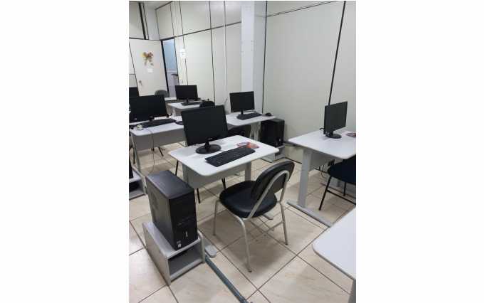 Vitae Instituto Educacional1