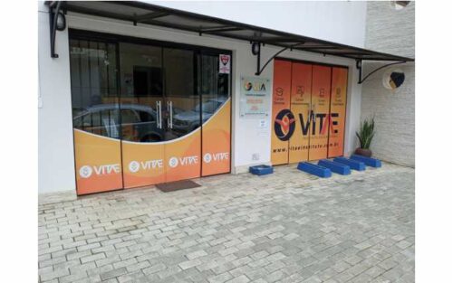 Vitae Instituto Educacional3