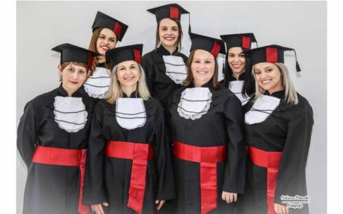 Vitae Instituto Educacional4