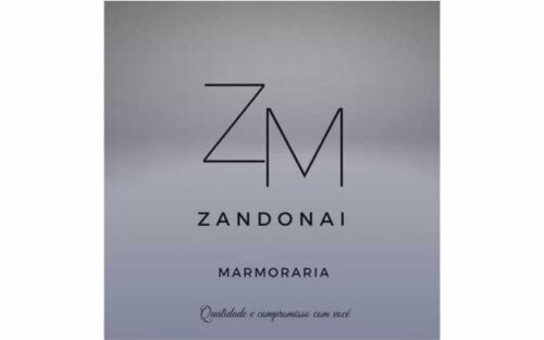 Zandonai marmoraria