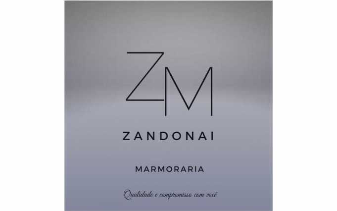 Zandonai marmoraria