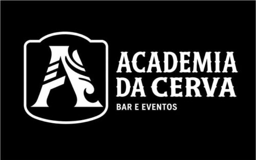 ACADEMIA DA CERVA COMERCIO DE ALIMENTOS E BEBIDAS LTDA