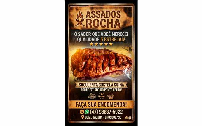 Assados Rocha2