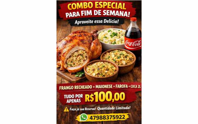 Assados Rocha4