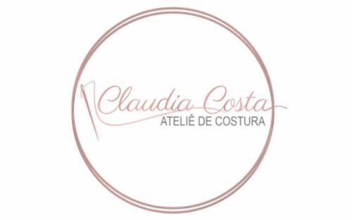 Ateliê Claudia Costa