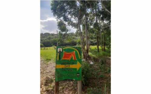 Camping Recanto Das Dunas1