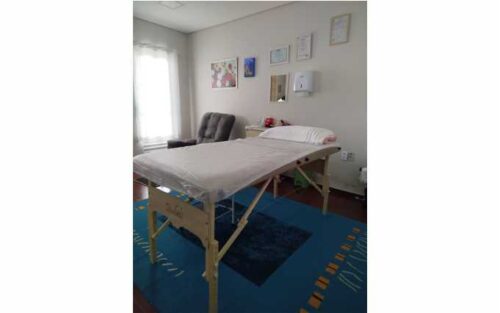 Espaço Vida & Saúde Renove-se Num Toque 1