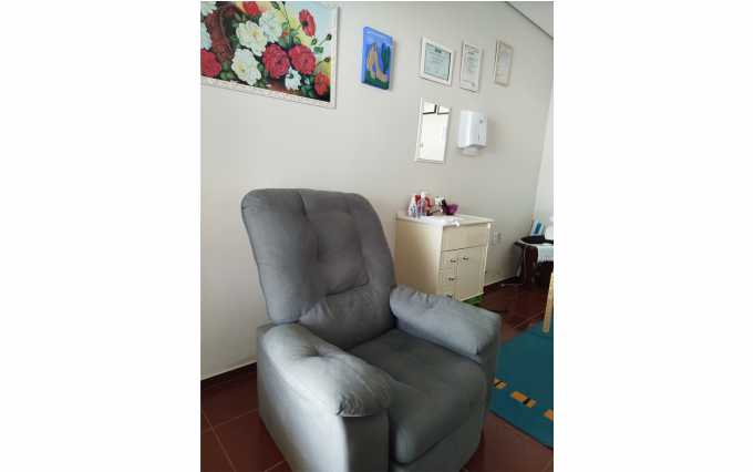 Espaço Vida & Saúde Renove-se Num Toque 2