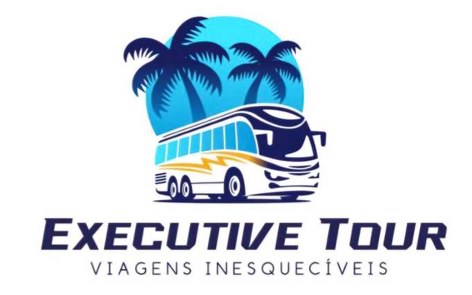 Executive Tour Viagens