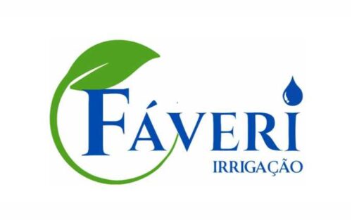 Fáveri Irrigação