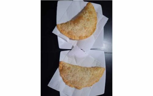 Gringo Lanchonete, sorveteria e conveniência5