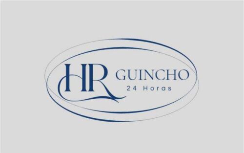 HR Guincho
