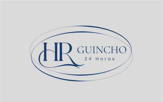 HR Guincho