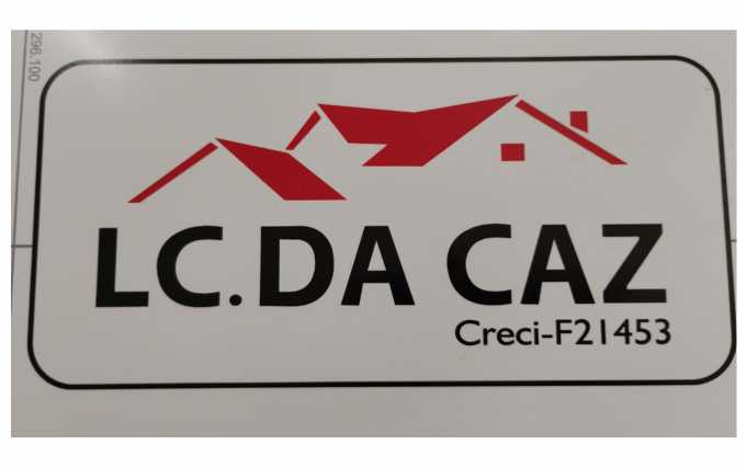 LC DACAZ IMOBILIÁRIA CRECI J6888 2