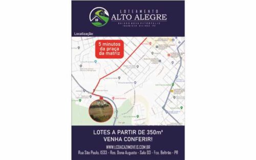 LC DACAZ IMOBILIÁRIA CRECI J6888 3
