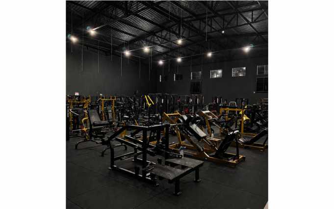 MONSTER GYM ACADEMIA2