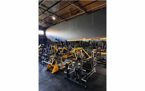 MONSTER GYM ACADEMIA3