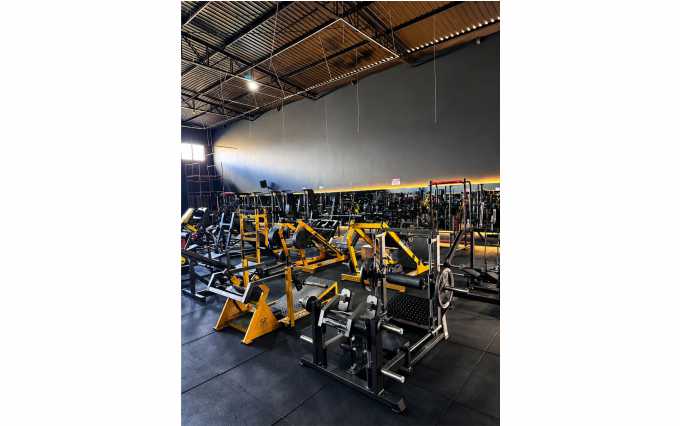 MONSTER GYM ACADEMIA3