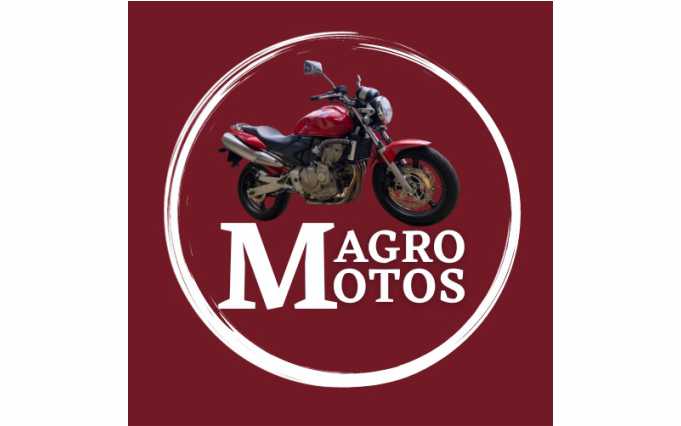 Magro Motos