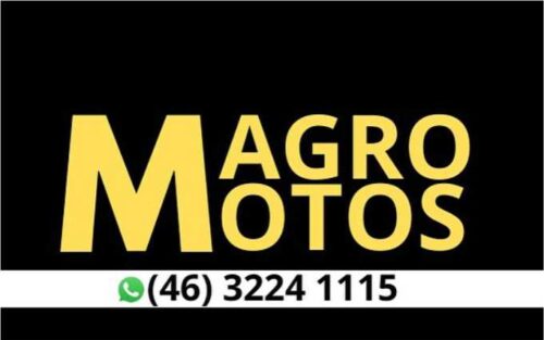 Magro Motos1