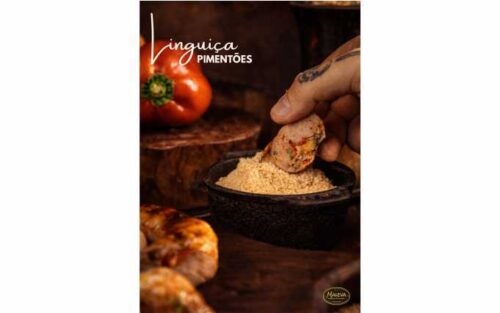 Maleva Produtos Artesanais 2