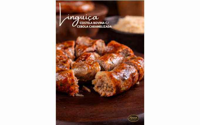 Maleva Produtos Artesanais 3
