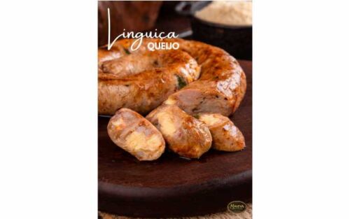 Maleva Produtos Artesanais 4