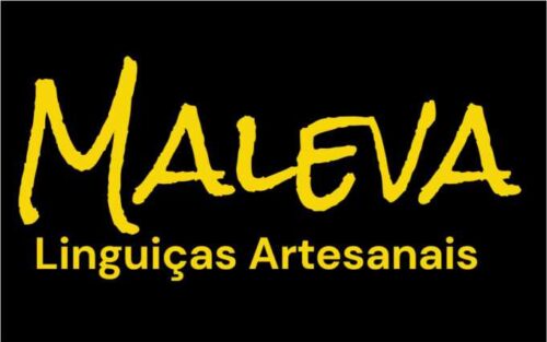 Maleva Produtos Artesanais