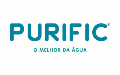 PURIFIC