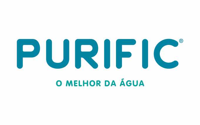 PURIFIC