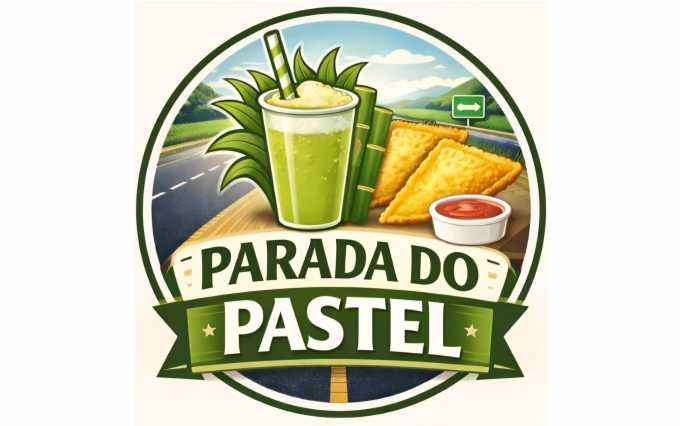 Parada do Pastel