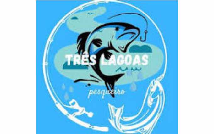 Pesqueiro Três Lagoas